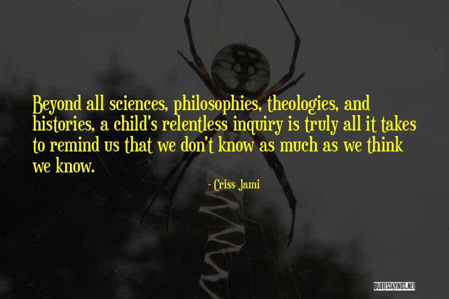 Wisdom And Humility Quotes By Criss Jami Wisdom And Humility Quotes By Criss Jami