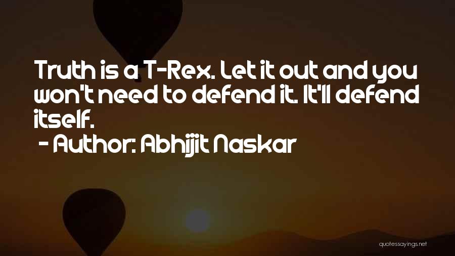 Wisdom And Inspirational Quotes By Abhijit Naskar