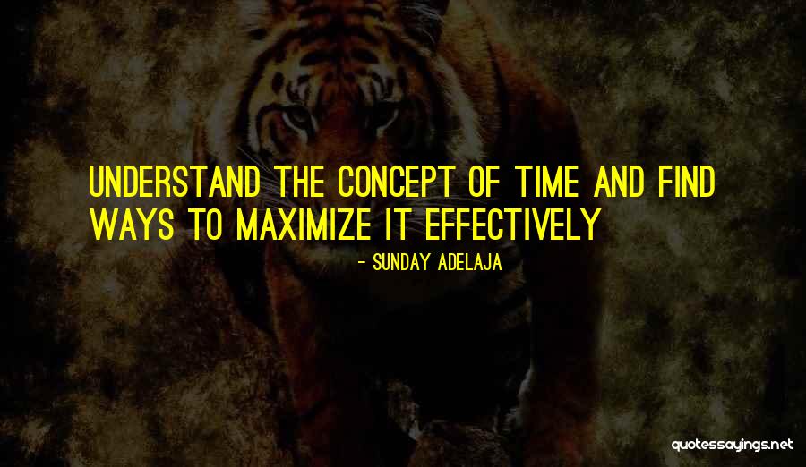 Wisdom And Money Quotes By Sunday Adelaja Wisdom And Money Quotes By Sunday Adelaja
