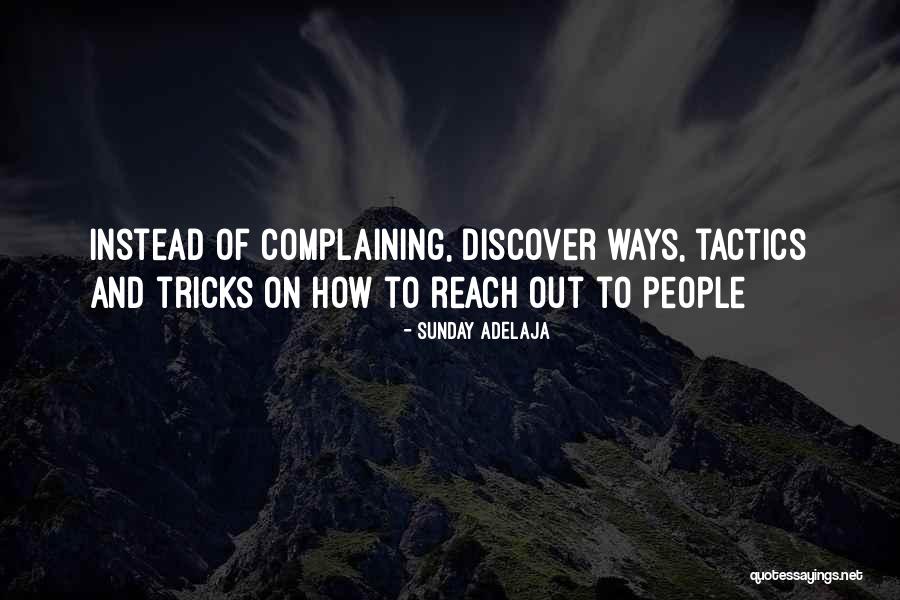 Wisdom And Money Quotes By Sunday Adelaja Wisdom And Money Quotes By Sunday Adelaja
