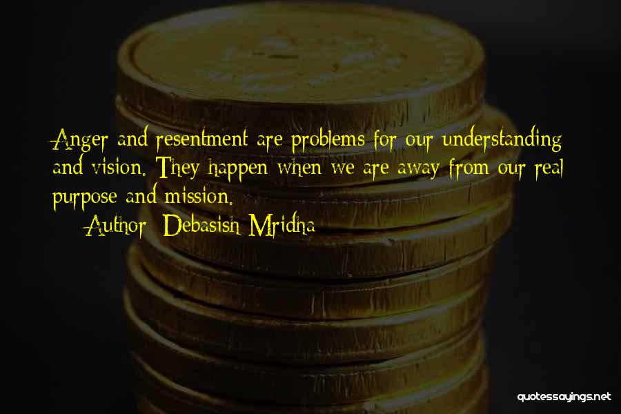 Wisdom And Understanding Quotes By Debasish Mridha