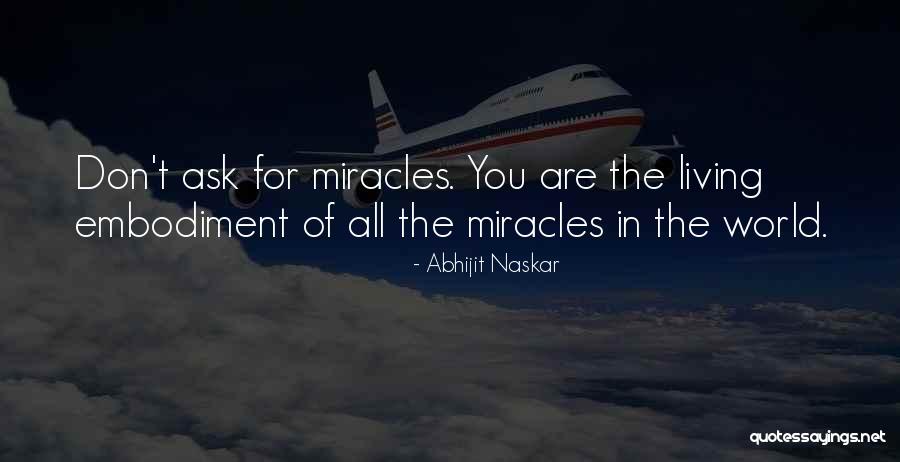 Wisdom For Living Quotes By Abhijit Naskar Wisdom For Living Quotes By Abhijit Naskar
