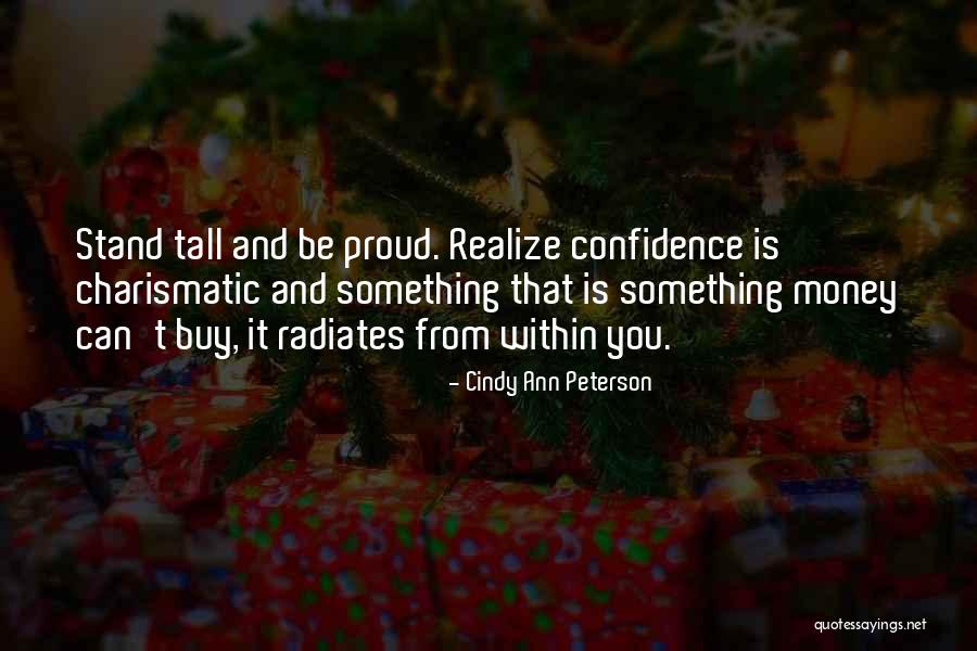 Wisdom From Within Quotes By Cindy Ann Peterson Wisdom From Within Quotes By Cindy Ann Peterson