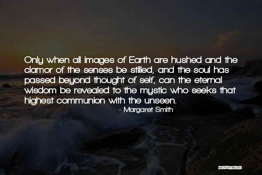 Wisdom Images And Quotes By Margaret Smith