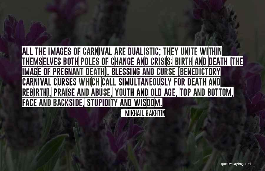 Wisdom Images And Quotes By Mikhail Bakhtin Wisdom Images And Quotes By Mikhail Bakhtin