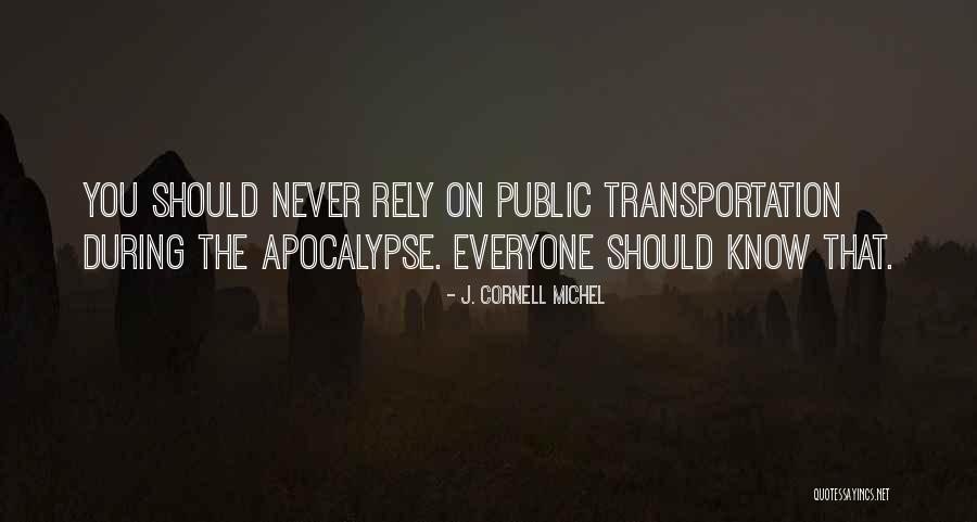 Wisdom In Fiction Quotes By J. Cornell Michel Wisdom In Fiction Quotes By J. Cornell Michel