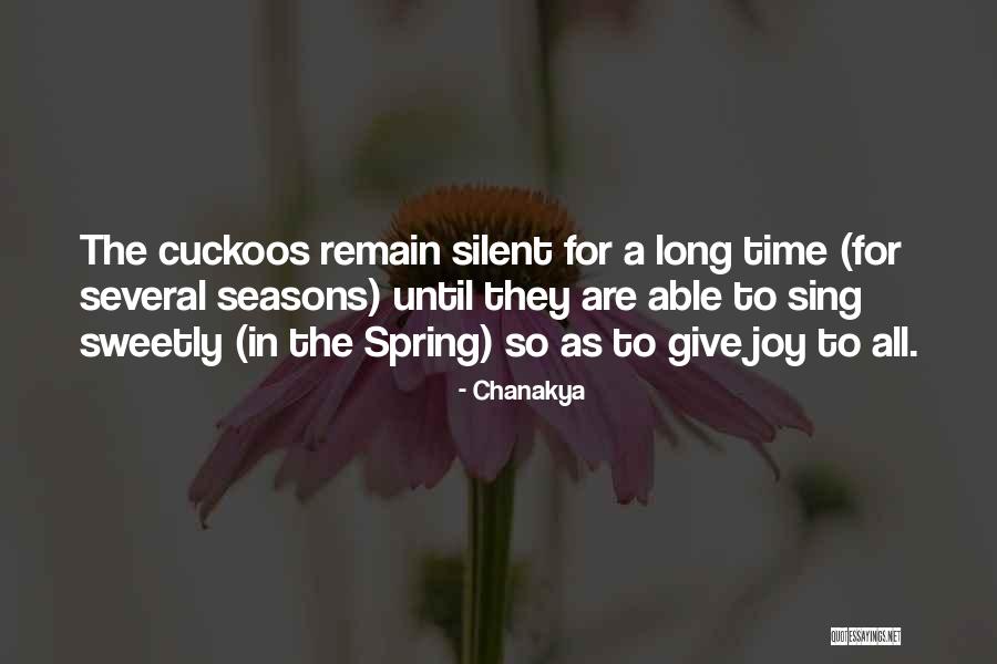 Wisdom In Giving Quotes By Chanakya Wisdom In Giving Quotes By Chanakya