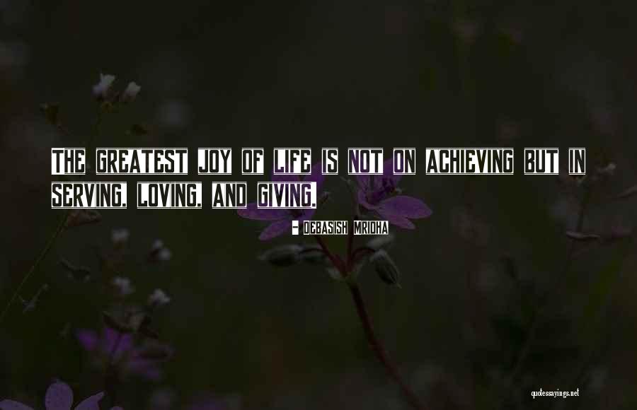 Wisdom In Giving Quotes By Debasish Mridha Wisdom In Giving Quotes By Debasish Mridha
