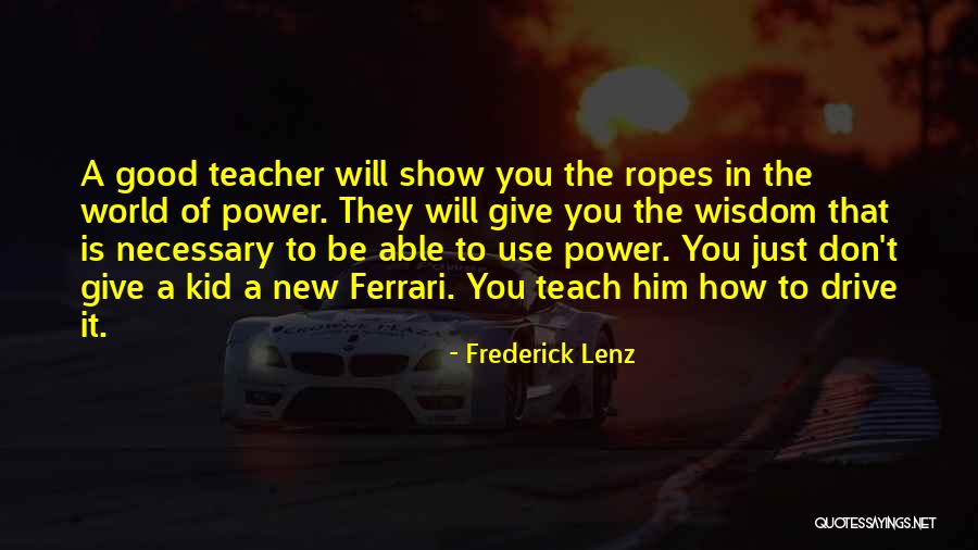 Wisdom In Giving Quotes By Frederick Lenz Wisdom In Giving Quotes By Frederick Lenz
