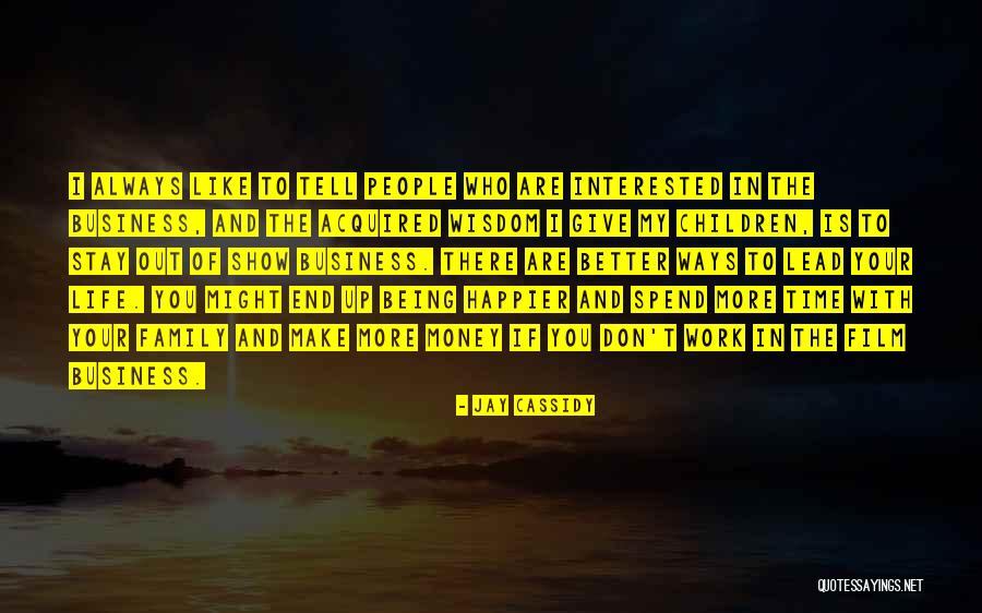 Wisdom In Giving Quotes By Jay Cassidy Wisdom In Giving Quotes By Jay Cassidy