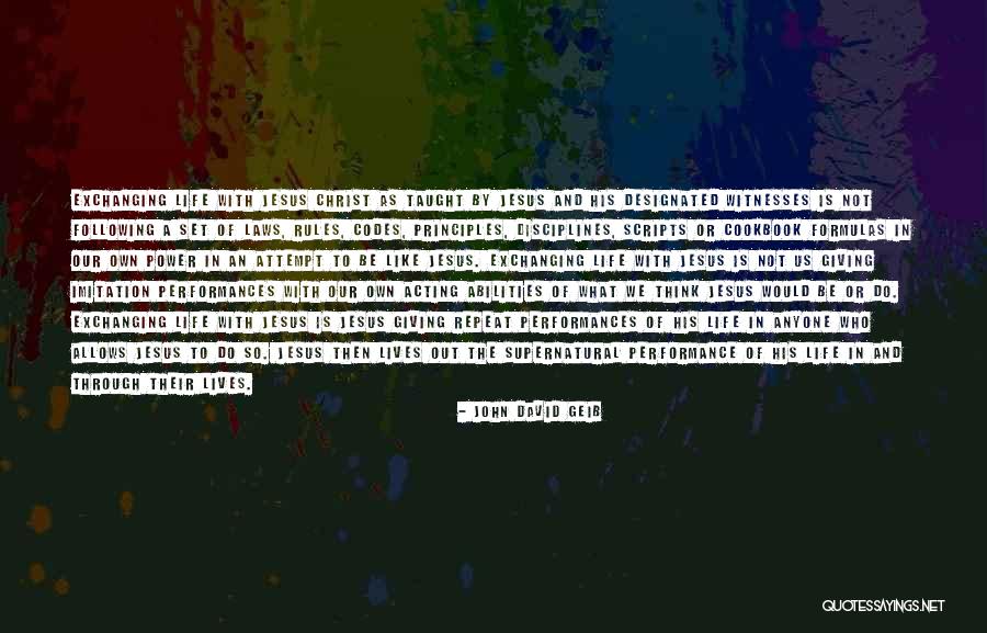 Wisdom In Giving Quotes By John David Geib Wisdom In Giving Quotes By John David Geib