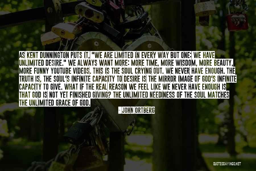 Wisdom In Giving Quotes By John Ortberg Wisdom In Giving Quotes By John Ortberg