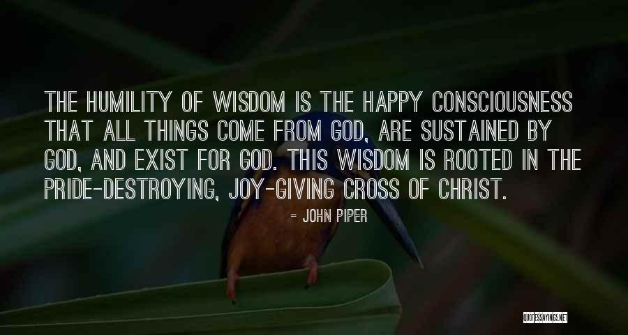 Wisdom In Giving Quotes By John Piper Wisdom In Giving Quotes By John Piper