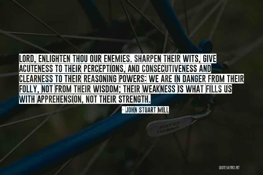 Wisdom In Giving Quotes By John Stuart Mill Wisdom In Giving Quotes By John Stuart Mill