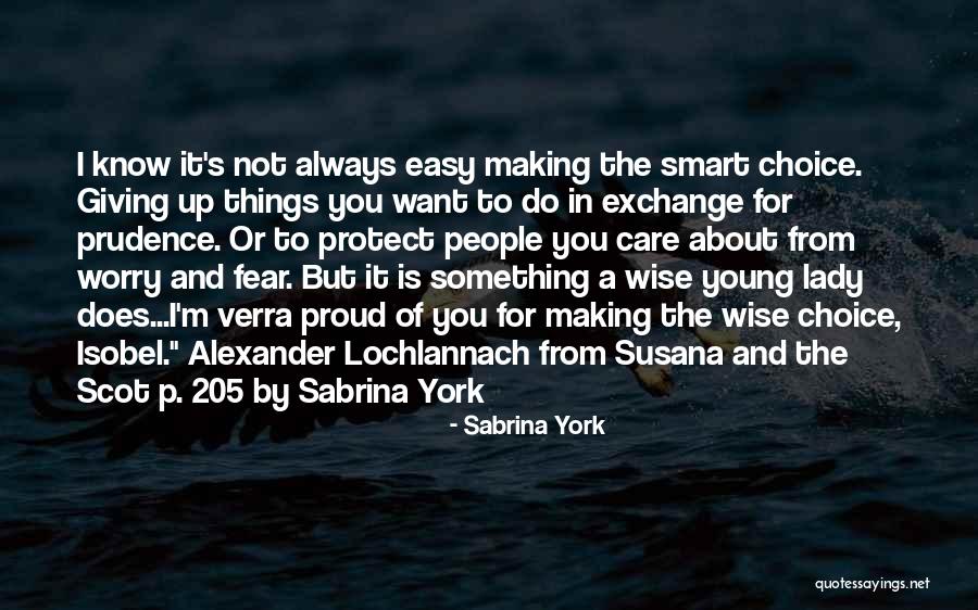 Wisdom In Giving Quotes By Sabrina York Wisdom In Giving Quotes By Sabrina York
