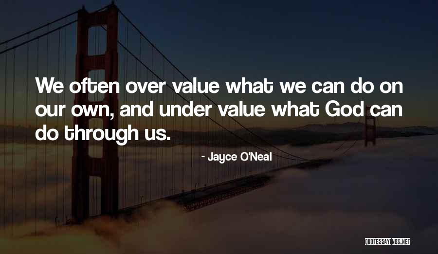 Wisdom In Siddhartha Quotes By Jayce O'Neal Wisdom In Siddhartha Quotes By Jayce O'Neal