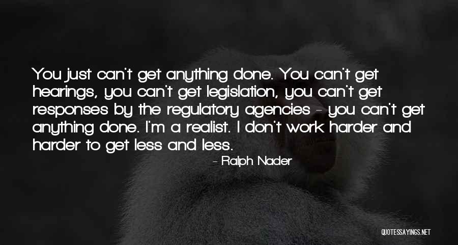 Wisdom In Siddhartha Quotes By Ralph Nader Wisdom In Siddhartha Quotes By Ralph Nader