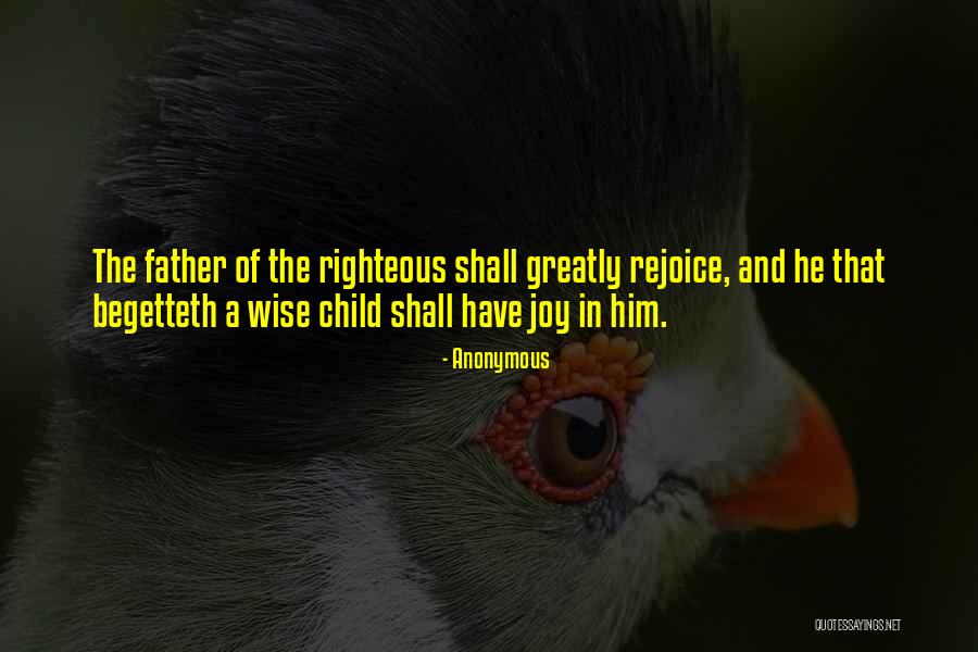 Wisdom In The Bible Quotes By Anonymous Wisdom In The Bible Quotes By Anonymous