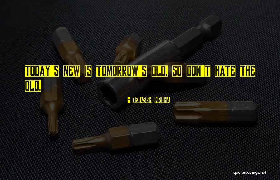 Wisdom Inspirational Quotes By Debasish Mridha