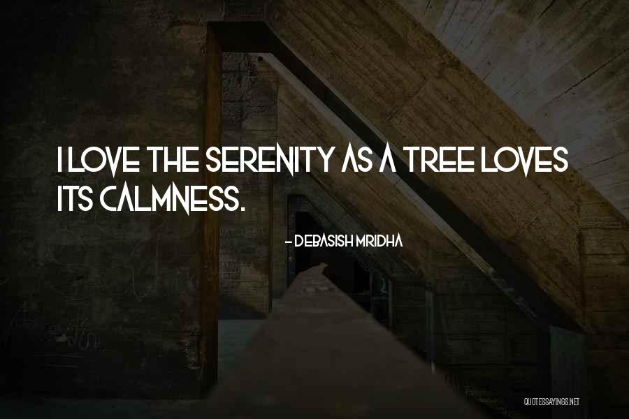 Wisdom Inspirational Quotes By Debasish Mridha