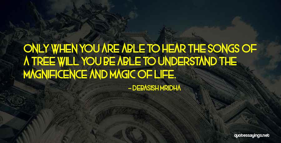 Wisdom Inspirational Quotes By Debasish Mridha Wisdom Inspirational Quotes By Debasish Mridha