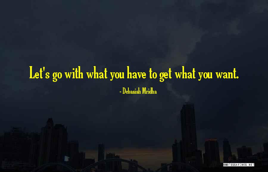 Wisdom Inspirational Quotes By Debasish Mridha