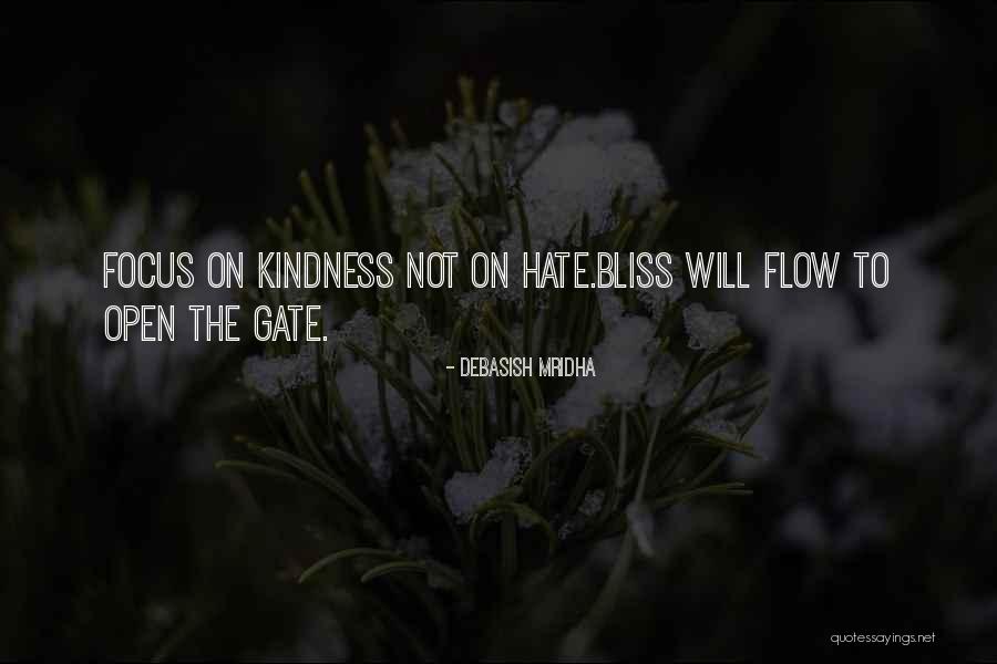 Wisdom Inspirational Quotes By Debasish Mridha