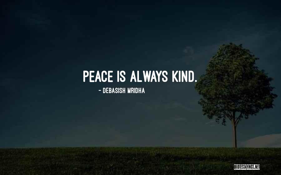 Wisdom Inspirational Quotes By Debasish Mridha