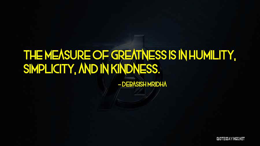 Wisdom Inspirational Quotes By Debasish Mridha