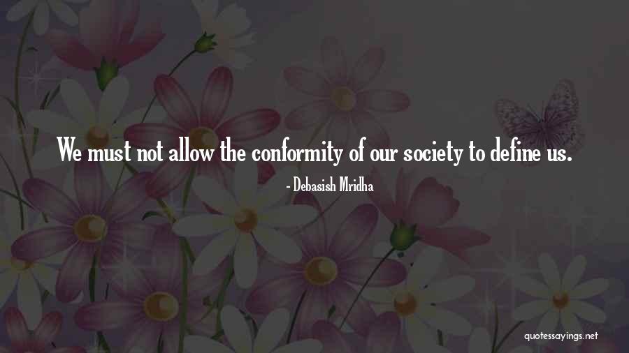 Wisdom Inspirational Quotes By Debasish Mridha
