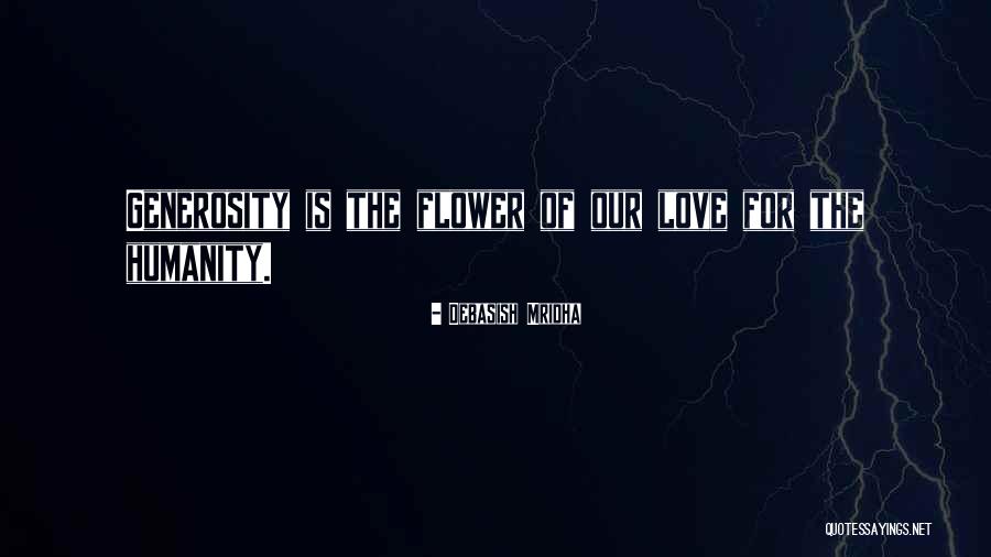 Wisdom Inspirational Quotes By Debasish Mridha Wisdom Inspirational Quotes By Debasish Mridha