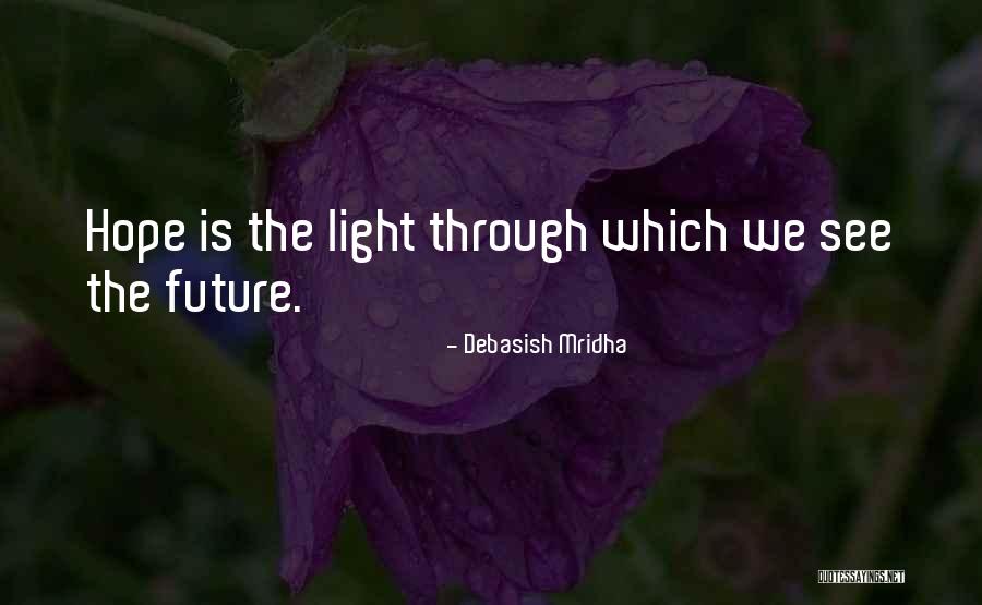 Wisdom Inspirational Quotes By Debasish Mridha Wisdom Inspirational Quotes By Debasish Mridha