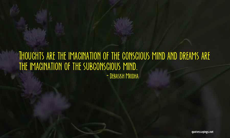 Wisdom Inspirational Quotes By Debasish Mridha Wisdom Inspirational Quotes By Debasish Mridha