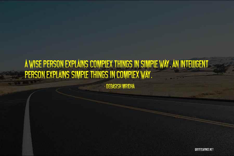 Wisdom Inspirational Quotes By Debasish Mridha Wisdom Inspirational Quotes By Debasish Mridha