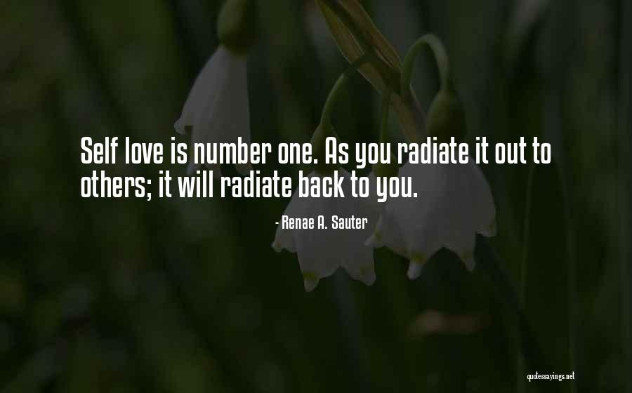 Wisdom Inspirational Quotes By Renae A. Sauter Wisdom Inspirational Quotes By Renae A. Sauter