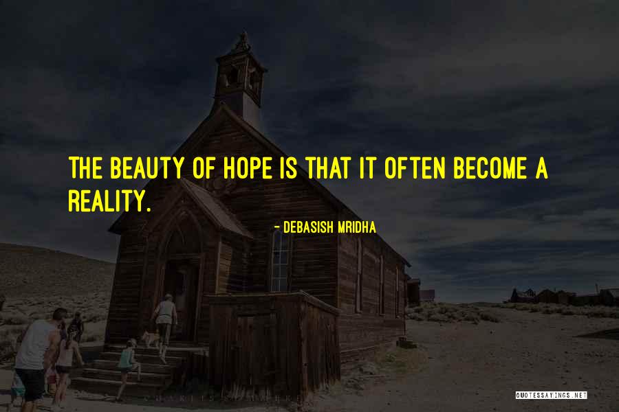 Wisdom Is The Beauty Of Life Quotes By Debasish Mridha Wisdom Is The Beauty Of Life Quotes By Debasish Mridha