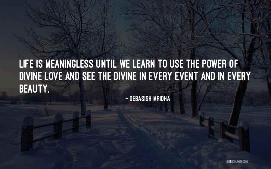 Wisdom Is The Beauty Of Life Quotes By Debasish Mridha Wisdom Is The Beauty Of Life Quotes By Debasish Mridha
