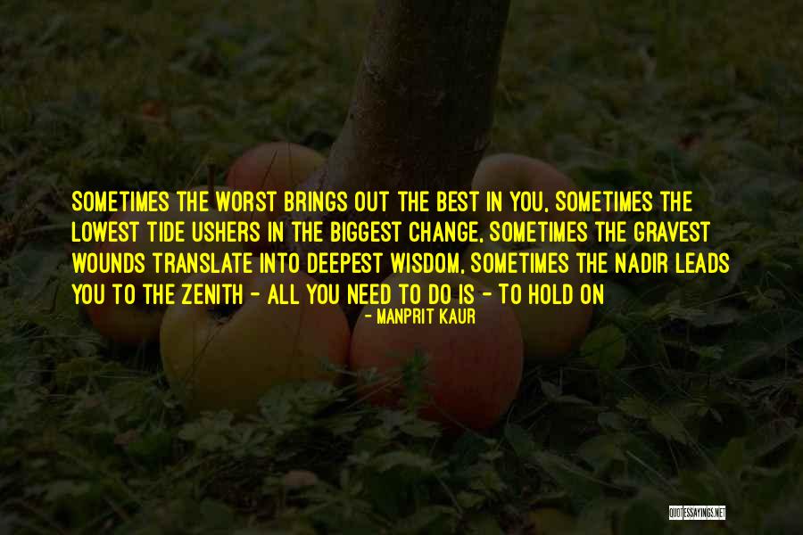 Wisdom Leads To Success Quotes By Manprit Kaur Wisdom Leads To Success Quotes By Manprit Kaur