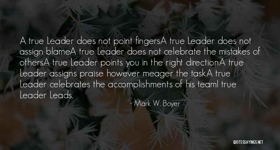 Wisdom Leads To Success Quotes By Mark W. Boyer Wisdom Leads To Success Quotes By Mark W. Boyer