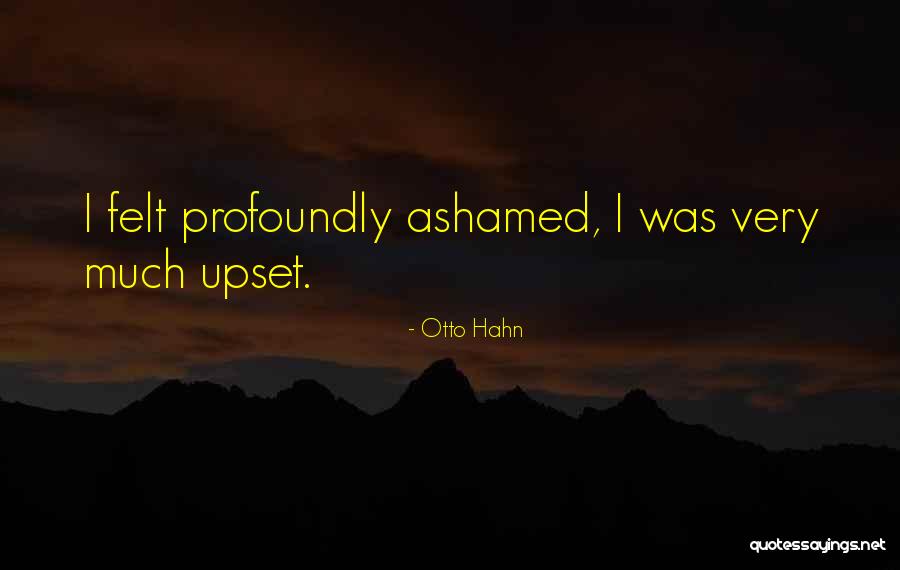 Wisdom Leads To Success Quotes By Otto Hahn Wisdom Leads To Success Quotes By Otto Hahn
