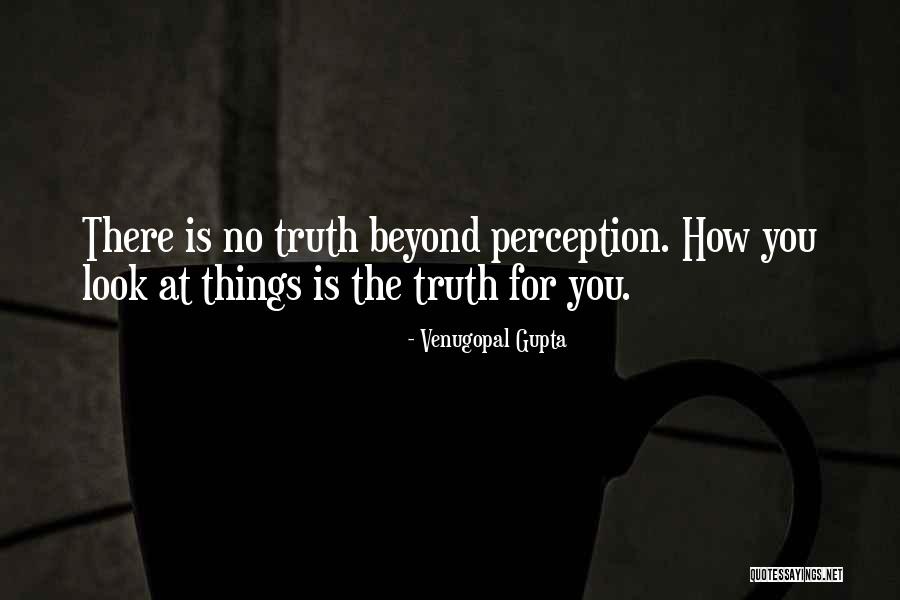 Wisdom Leads To Success Quotes By Venugopal Gupta Wisdom Leads To Success Quotes By Venugopal Gupta