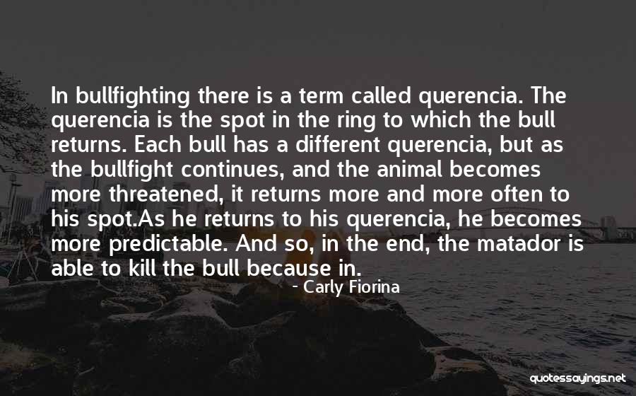 Wisdom Leaks Quotes By Carly Fiorina Wisdom Leaks Quotes By Carly Fiorina