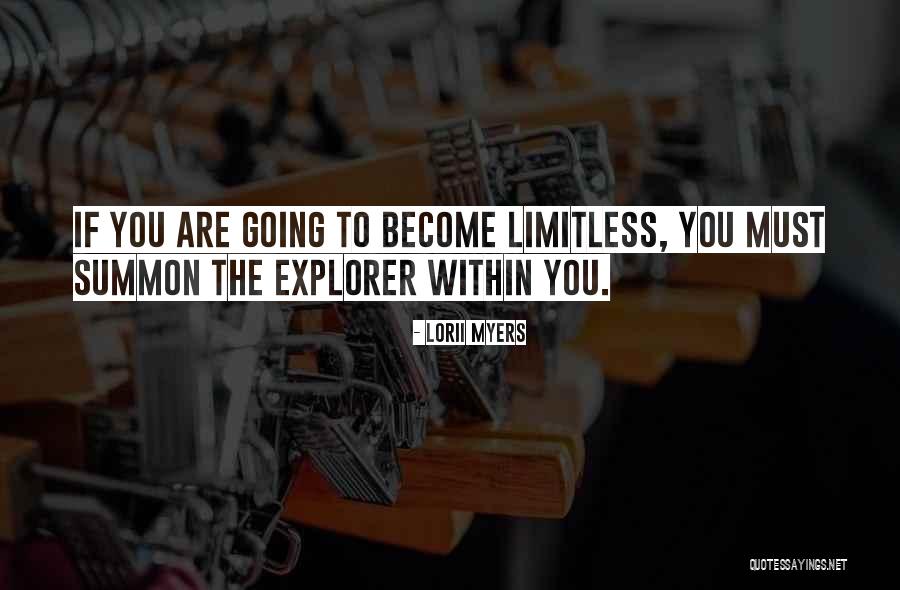 Wisdom Leaks Quotes By Lorii Myers Wisdom Leaks Quotes By Lorii Myers