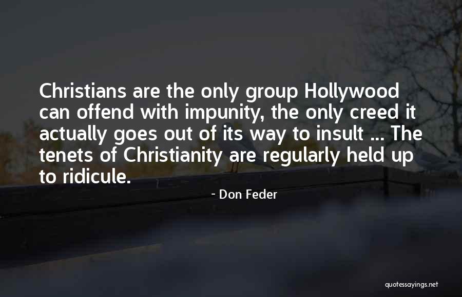 Wisdom Non Fiction Inspirational Quotes By Don Feder Wisdom Non Fiction Inspirational Quotes By Don Feder