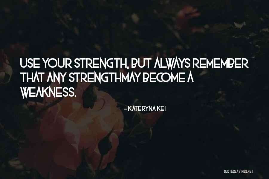 Wisdom Non Fiction Inspirational Quotes By Kateryna Kei Wisdom Non Fiction Inspirational Quotes By Kateryna Kei
