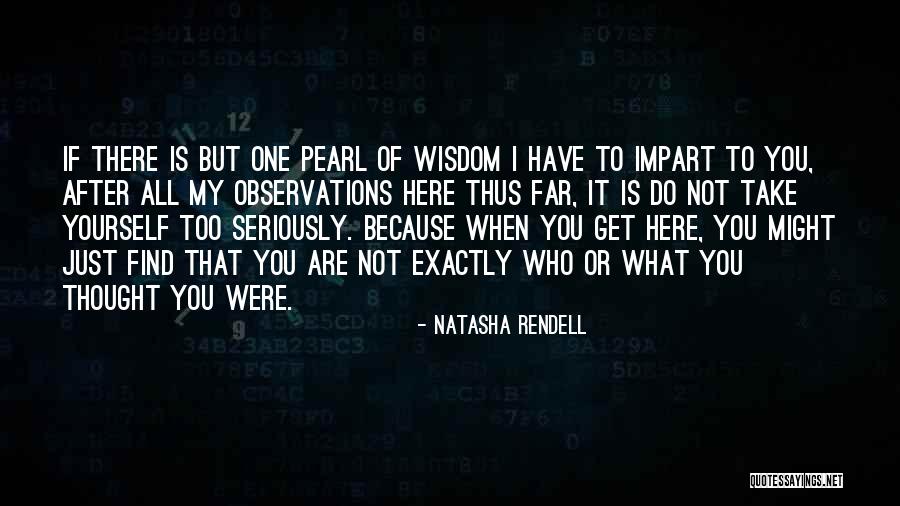 Wisdom Non Fiction Inspirational Quotes By Natasha Rendell Wisdom Non Fiction Inspirational Quotes By Natasha Rendell