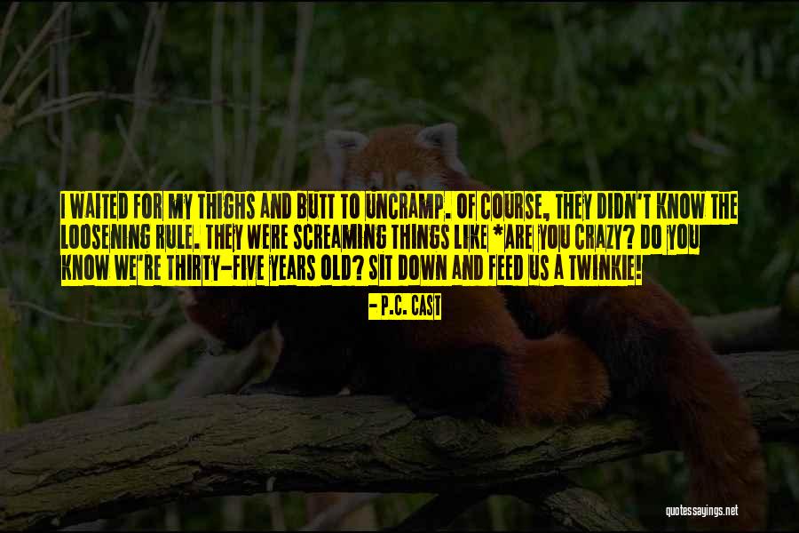 Wisdom Non Fiction Inspirational Quotes By P.C. Cast Wisdom Non Fiction Inspirational Quotes By P.C. Cast