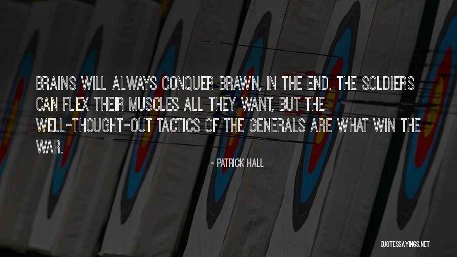 Wisdom Non Fiction Inspirational Quotes By Patrick Hall Wisdom Non Fiction Inspirational Quotes By Patrick Hall