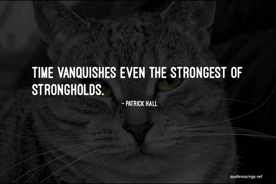 Wisdom Non Fiction Inspirational Quotes By Patrick Hall Wisdom Non Fiction Inspirational Quotes By Patrick Hall