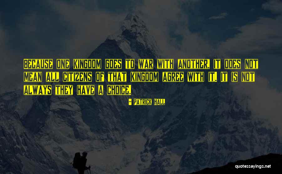 Wisdom Non Fiction Inspirational Quotes By Patrick Hall Wisdom Non Fiction Inspirational Quotes By Patrick Hall